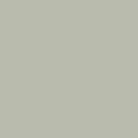 Λαδομπογιά ΒΙΟ - Γκρι/Μπλε (Oyster green) - Ν.50663 - 200 κ.ε.